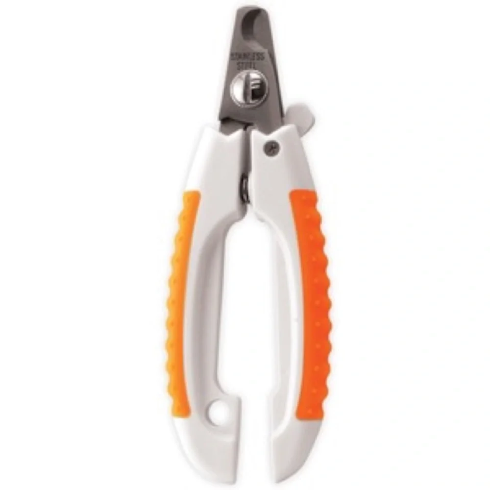 Wahl Pet Nail Clipper for Cutting Dog Cat & Animal Claws